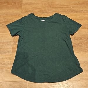 Old Navy tshirt
